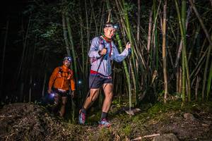 BIB: 
                            <button type="button" onclick="openModal(6945687)" class="btn btn-primary btn-sm float-right btn-popup" data-toggle="modal" data-target=".modal-high-quality">
                        <i class="fas fa-shopping-cart"></i> Add to Cart
                    </button>
                                            <button type="button" onclick="isThisMe(6945687, true)" class="btn btn-success btn-sm float-right btn-popup btn-isme hidden" data-toggle="tooltip" data-placement="bottom" title="นี่คือรูปของคุณใช่ไหม คลิกที่นี่เพื่อเอาเข้าอัลบั้ม">
                        <i class="fas fa-plus"></i> Add to album
                    </button>
                    <button type="button" onclick="isThisMe(6945687, false)" class="btn btn-warning btn-sm float-right btn-popup btn-isnotme hidden">
                        <i class="fas fa-ban"></i> Remove from album
                    </button>